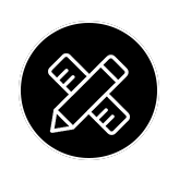 瀏陽(yáng)市無痕焰火燃放有限公司,瀏陽(yáng)焰火燃放控制設(shè)備生產(chǎn),音樂焰火燃放電腦編程,焰火燃放施工服務(wù)