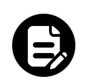 瀏陽(yáng)市無痕焰火燃放有限公司,瀏陽(yáng)焰火燃放控制設(shè)備生產(chǎn),音樂焰火燃放電腦編程,焰火燃放施工服務(wù)