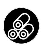 瀏陽(yáng)市無痕焰火燃放有限公司,瀏陽(yáng)焰火燃放控制設(shè)備生產(chǎn),音樂焰火燃放電腦編程,焰火燃放施工服務(wù)