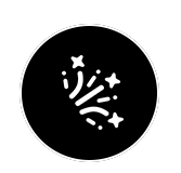 瀏陽(yáng)市無痕焰火燃放有限公司,瀏陽(yáng)焰火燃放控制設(shè)備生產(chǎn),音樂焰火燃放電腦編程,焰火燃放施工服務(wù)